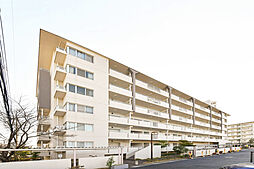 UR奈良・学園前