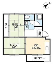 UR西大和片岡台