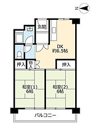 UR郡山駅前