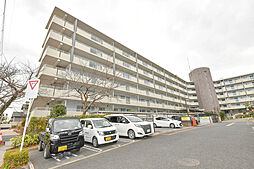 UR奈良・学園前