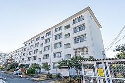 UR郡山駅前