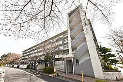 UR奈良・学園前