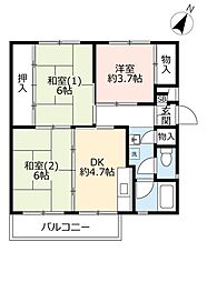 UR中登美第三