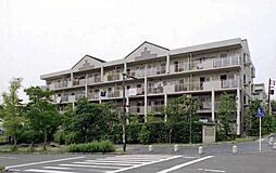 UR梅美台
