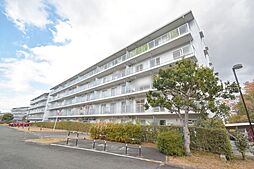 UR高の原駅東