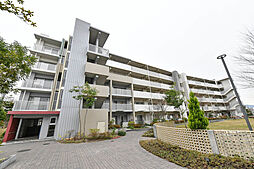 UR奈良学園前・鶴舞