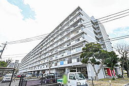 UR郡山駅前