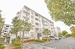 UR平城左京