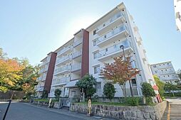 UR高の原駅東