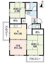 UR中登美第三