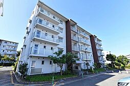 UR高の原駅東