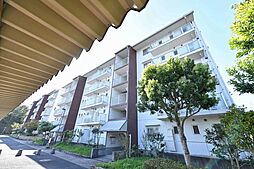 UR高の原駅東