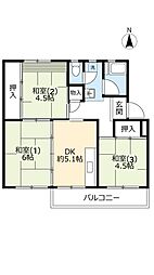 UR桂木