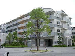 UR奈良・紀寺