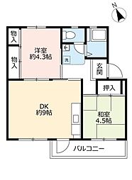 UR中登美第三