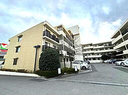 船橋丸山パークホームズ