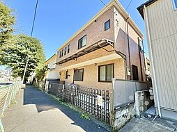 杉並区和泉1丁目中古戸建