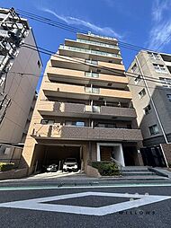 サンマンションアトレ飯田橋