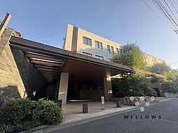 プラウド上原