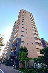 ラシュレ池袋椎名町