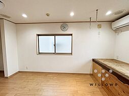 川崎市幸区小倉5丁目戸建