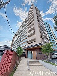 ルピアコート鳩ヶ谷本町
