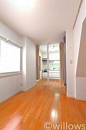 川崎市中原区上平間中古戸建