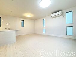 東京都文京区大塚5丁目戸建