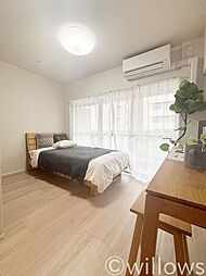 目黒小山マンション