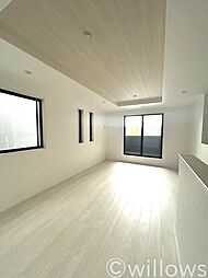 川崎市宮前区南平台戸建