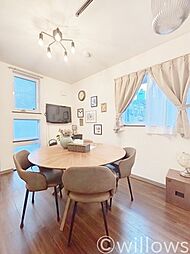 台東区浅草4丁目中古戸建