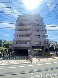 ステージ宮崎台