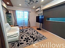 横浜市港北区日吉6丁目中古戸建