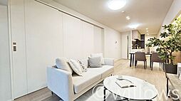 サンビューハイツ渋谷