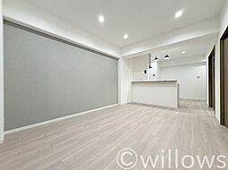 コートハウス東品川