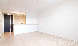 西新井アークタワー