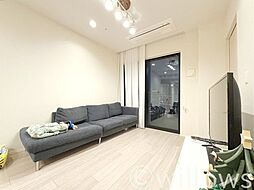 ミッドタワーグランド