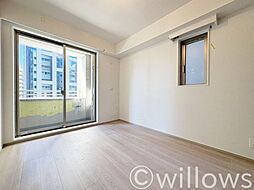 天王洲デュープレックス