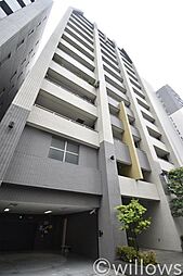 天王洲デュープレックス