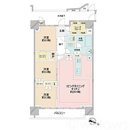 レ・ジェイドクロス千代田神保町