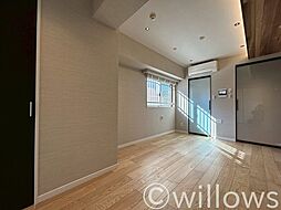 ダイナシティ三田