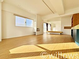 西荻台マンション