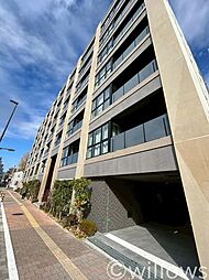 ザ・ライオンズ池袋