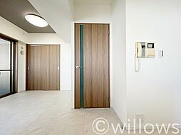 クオリア目黒大橋ウエスト