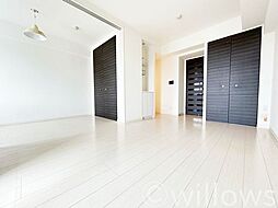 ダイナシティ三宿