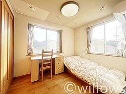 南馬込1丁目中古戸建