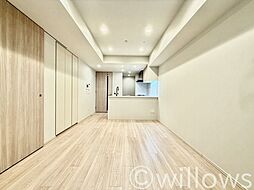 ピアース白金台三丁目