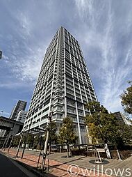 ベイクレストタワー