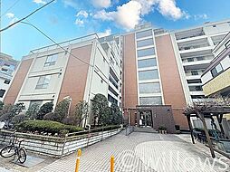 三田第2コーポラス