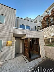 エクティ神山町